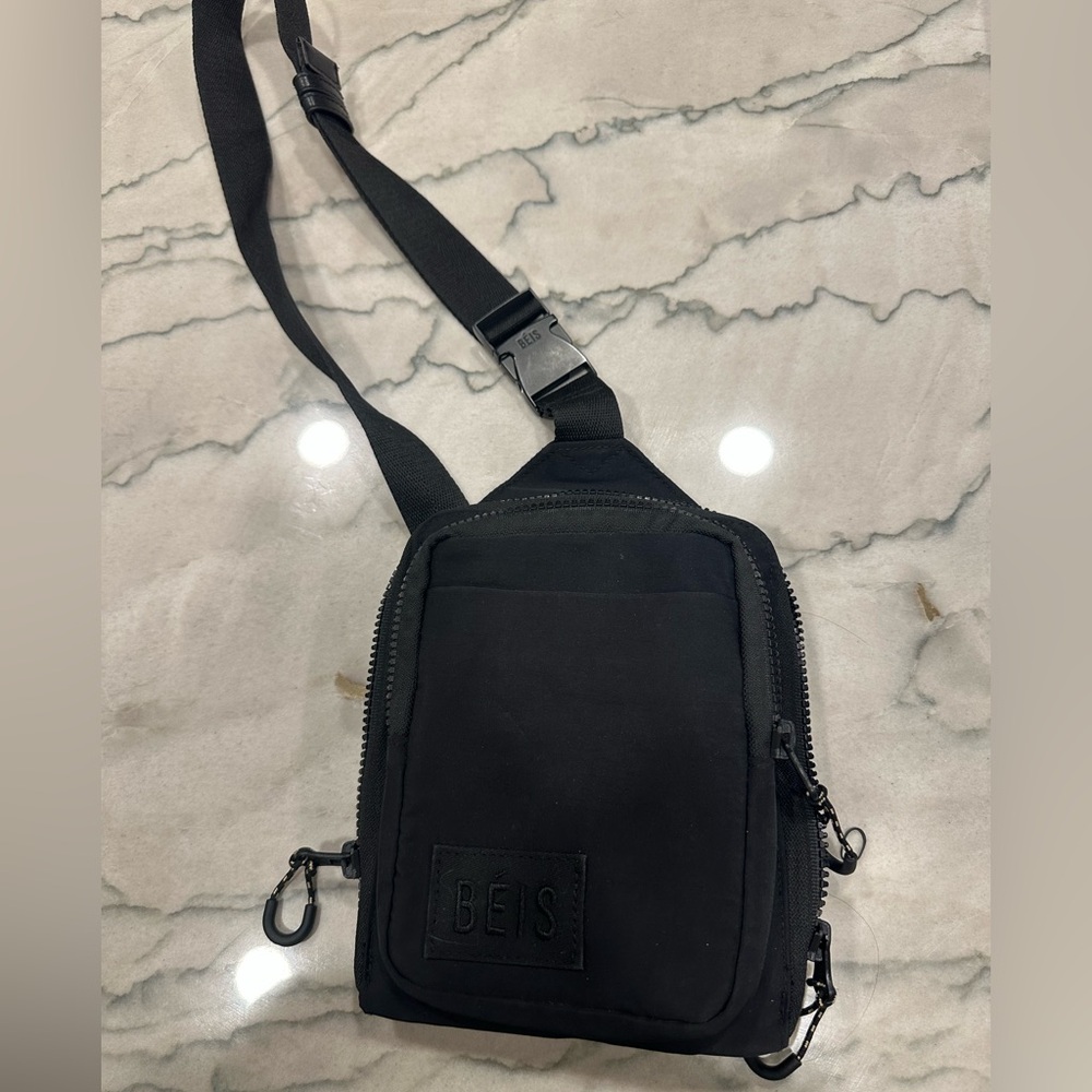 Beis sport sling